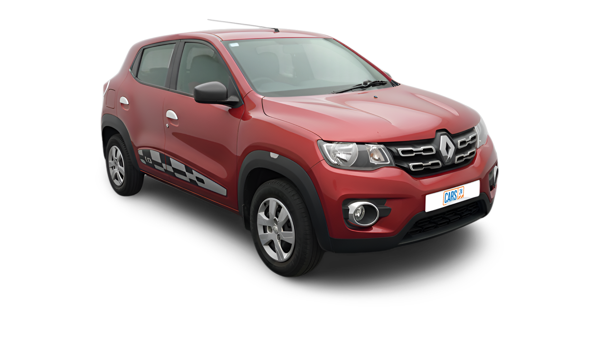 Renault Kwid-img
